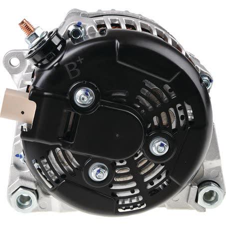 OEX Alternator 12V 180A Denso Style DXA4152 ALTERNATOR OEX - Micks Gone Bush