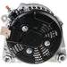 OEX Alternator 12V 180A Denso Style DXA4152 ALTERNATOR OEX - Micks Gone Bush