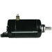 OEX Starter Motor 12V 9T CW Mitsuba Style SMX075 STARTER MOTOR OEX - Micks Gone Bush