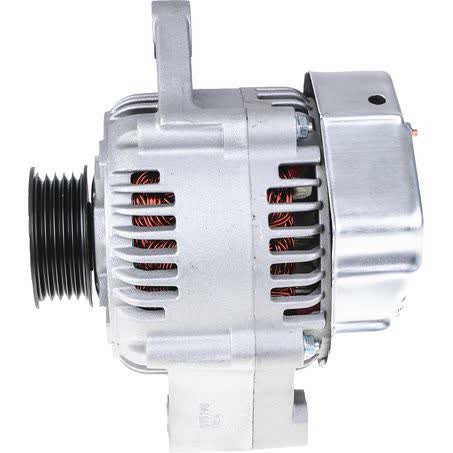 OEX Alternator 12V 70A Denso Style DXA4103 ALTERNATOR OEX - Micks Gone Bush