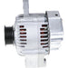 OEX Alternator 12V 70A Denso Style DXA4103 ALTERNATOR OEX - Micks Gone Bush