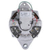 Prestolite Alternator 12V 170A LBA2407 ALTERNATOR PRESTOLITE - Micks Gone Bush