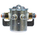 Cole Hersee Continuous Duty Solenoid 12V 85A Normally Open Part No. 24059BX SOLENOID SWITCH COLE HERSEE - Micks Gone Bush