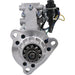 Prestolite Starter Motor 24V 11T CW RHS M128R3824SER STARTER MOTOR PRESTOLITE - Micks Gone Bush