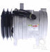 Delphi Air Conditioning Compressor 12V Ear Mount SP10 CXG7638 AIR CONDITIONING COMPRESSOR DELPHI - Micks Gone Bush