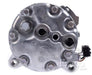 Sanden Air Conditioning Compressor 12V Ear Mount SD7V16 CXS1162 AIR CONDITIONING COMPRESSOR SANDEN - Micks Gone Bush