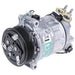 Sanden Air Conditioning Compressor 12V Direct Mount PXC16 Part No. CXS1694 AIR CONDITIONING COMPRESSOR SANDEN - Micks Gone Bush