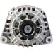 Valeo Alternator 12V 120A Part No. 439298 ALTERNATOR VALEO - Micks Gone Bush