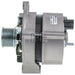 Mahle Alternator 12V 120A MG274 ALTERNATOR MAHLE - Micks Gone Bush