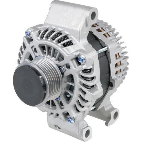OEX Alternator 12V 150A Mitsubishi Style MXA2094 ALTERNATOR OEX - Micks Gone Bush