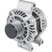 OEX Alternator 12V 150A Mitsubishi Style MXA2094 ALTERNATOR OEX - Micks Gone Bush