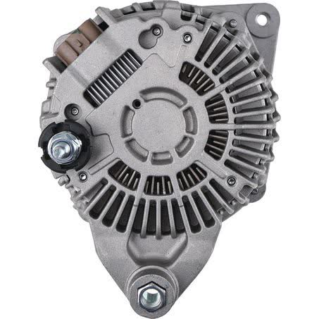 OEX Alternator 12V 150A Mitsubishi Style MXA2098 ALTERNATOR OEX - Micks Gone Bush