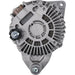 OEX Alternator 12V 150A Mitsubishi Style MXA2098 ALTERNATOR OEX - Micks Gone Bush