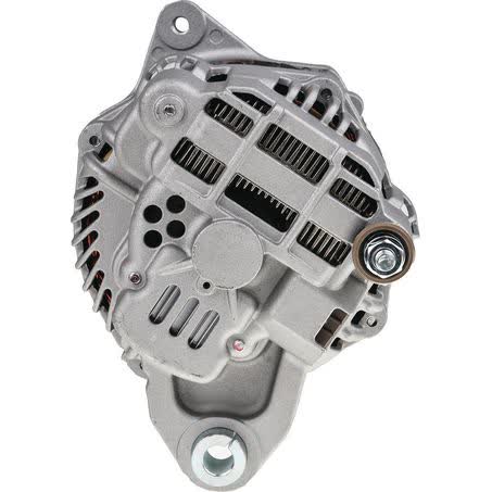 OEX Alternator 12V 120A Mitsubishi Style MXA2109 ALTERNATOR OEX - Micks Gone Bush