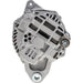 OEX Alternator 12V 120A Mitsubishi Style MXA2109 ALTERNATOR OEX - Micks Gone Bush