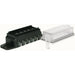 OEX Standard Blade Fuse Box 6 Way 30A ACX1832 FUSE BOX OEX - Micks Gone Bush