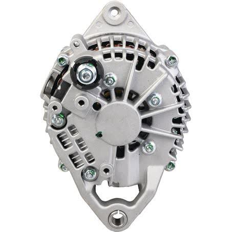 OEX Alternator 12V 90A Hitachi Style HXA069 ALTERNATOR OEX - Micks Gone Bush