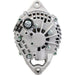 OEX Alternator 12V 90A Hitachi Style HXA069 ALTERNATOR OEX - Micks Gone Bush