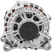 Valeo Alternator 12V 220A 439817 ALTERNATOR VALEO - Micks Gone Bush