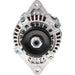 OEX Alternator 12V 60A Mitsubishi Style MXA248 ALTERNATOR OEX - Micks Gone Bush