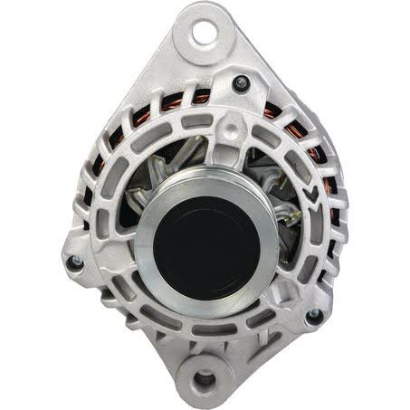 OEX Alternator 12V 140A Denso Style DXA563 ALTERNATOR OEX - Micks Gone Bush