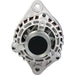 OEX Alternator 12V 140A Denso Style DXA563 ALTERNATOR OEX - Micks Gone Bush