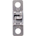 OEX Midi Fuse 125A Bolt On Pack Of 10 ACX6511 FUSE OEX - Micks Gone Bush