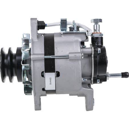 OEX Alternator 12V 55A Denso Style DXA4102 ALTERNATOR OEX - Micks Gone Bush