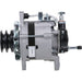 OEX Alternator 12V 55A Denso Style DXA4102 ALTERNATOR OEX - Micks Gone Bush