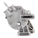 Delphi Air Conditioning Compressor 12V Direct Mount CXG2591 AIR CONDITIONING COMPRESSOR DELPHI - Micks Gone Bush