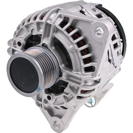 Bosch Alternator 12V 140A 1986A00910 ALTERNATOR BOSCH - Micks Gone Bush