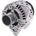 Bosch Alternator 12V 140A 1986A00910 ALTERNATOR BOSCH - Micks Gone Bush