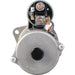 Bosch Starter Motor 24V 11 Tooth CW Part No. 0001231030 STARTER MOTOR BOSCH - Micks Gone Bush