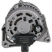 Bosch Alternator 12V 100A BXH1333 ALTERNATOR BOSCH - Micks Gone Bush