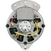 Prestolite Alternator 12V 65A 110-683 ALTERNATOR PRESTOLITE - Micks Gone Bush