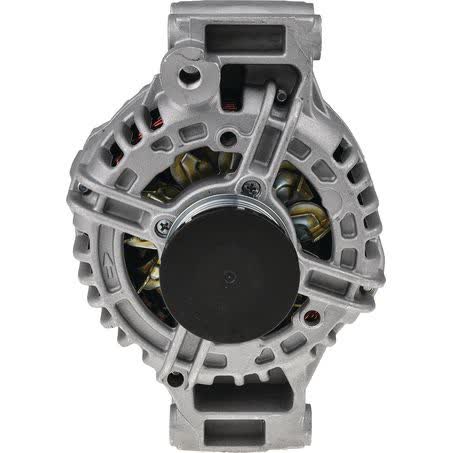 OEX Alternator 12V 110A Bosch Style BXA4035 ALTERNATOR OEX - Micks Gone Bush