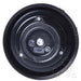 Denso Air Conditioning Compressor 12V Direct Mount TV12C CXD6149 AIR CONDITIONING COMPRESSOR DENSO - Micks Gone Bush