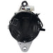 Nikko Alternator 24V 50A NXA9715 ALTERNATOR NIKKO - Micks Gone Bush