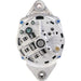 Delco Remy Alternator 24V 70A 22SI Part No. 8600672 ALTERNATOR DELCO REMY - Micks Gone Bush