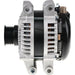 OEX Alternator 12V 220A Denso Style DXA4072 ALTERNATOR OEX - Micks Gone Bush