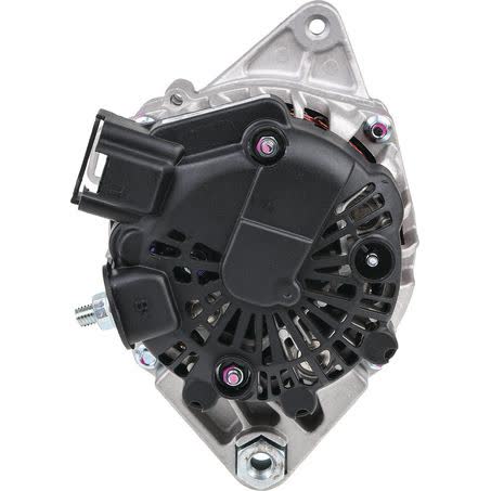 OEX Alternator 12V 90A Valeo VXA026 ALTERNATOR OEX - Micks Gone Bush