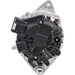 OEX Alternator 12V 90A Valeo VXA026 ALTERNATOR OEX - Micks Gone Bush