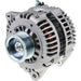 OEX Alternator 12V 110A Hitachi Style HXA059 ALTERNATOR OEX - Micks Gone Bush