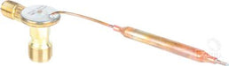 Denso Air Conditioning TX Valve 90 Deg (L) Internally Equalised TXX1380 AIR CONDITIONING TX VALVE DENSO - Micks Gone Bush
