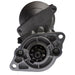 OEX Starter Motor 12V 9 Tooth CW Denso Style DXS577 STARTER MOTOR OEX - Micks Gone Bush