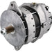 Delco Remy Alternator 24V 275A 55SI Part No. 8600564 ALTERNATOR DELCO REMY - Micks Gone Bush