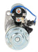 OEX Starter Motor 12V 9 Tooth CW Mitsubishi Style MXS813 STARTER MOTOR OEX - Micks Gone Bush