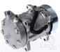 Sanden Air Conditioning Compressor 12V Ear Mount SD7H15 CXS4660 AIR CONDITIONING COMPRESSOR SANDEN - Micks Gone Bush