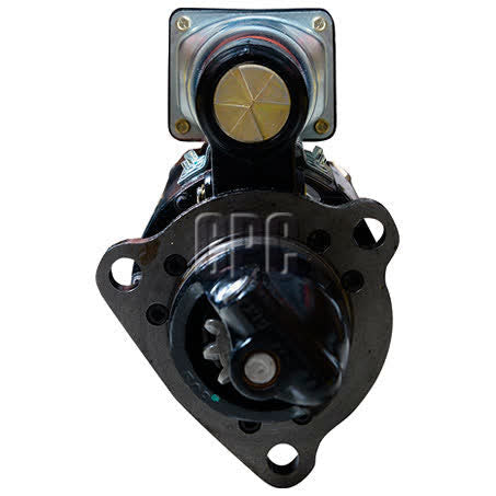 Delco Remy Starter Motor 64V 11T CW 50MT Part No. 10478829 STARTER MOTOR DELCO REMY - Micks Gone Bush