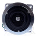 Sanden Air Conditioning Compressor 24V Ear Mount SD7H15 CXS8036 AIR CONDITIONING COMPRESSOR SANDEN - Micks Gone Bush
